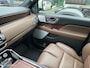 Lincoln Navigator Black Label 7 Pers Grijs kenteken mogelijk