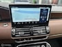 Lincoln Navigator Black Label 7 Pers Grijs kenteken mogelijk