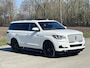 Lincoln Navigator Black Label 7 Pers Grijs kenteken mogelijk