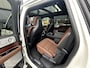Lincoln Navigator Black Label 7 Pers Grijs kenteken mogelijk