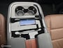 Lincoln Navigator Black Label 7 Pers Grijs kenteken mogelijk