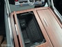 Lincoln Navigator Black Label 7 Pers Grijs kenteken mogelijk