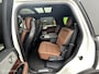 Lincoln Navigator Black Label 7 Pers Grijs kenteken mogelijk