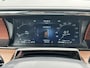 Lincoln Navigator Black Label 7 Pers Grijs kenteken mogelijk