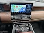 Lincoln Navigator Black Label 7 Pers Grijs kenteken mogelijk