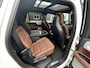 Lincoln Navigator Black Label 7 Pers Grijs kenteken mogelijk