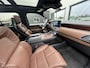 Lincoln Navigator Black Label 7 Pers Grijs kenteken mogelijk