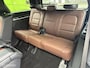 Lincoln Navigator Black Label 7 Pers Grijs kenteken mogelijk
