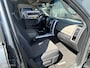 Dodge Ram 1500 4X4 5.7 V8 4x4 Quad Cab 6'4