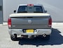 Dodge Ram 1500 4X4 5.7 V8 4x4 Quad Cab 6'4