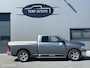 Dodge Ram 1500 4X4 5.7 V8 4x4 Quad Cab 6'4