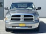 Dodge Ram 1500 4X4 5.7 V8 4x4 Quad Cab 6'4