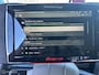 Dodge Ram 1500 4X4 5.7 V8 4x4 Quad Cab 6'4