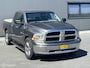 Dodge Ram 1500 4X4 5.7 V8 4x4 Quad Cab 6'4
