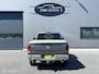 Dodge Ram 1500 4X4 5.7 V8 4x4 Quad Cab 6'4