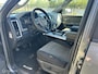 Dodge Ram 1500 4X4 5.7 V8 4x4 Quad Cab 6'4