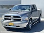 Dodge Ram 1500 4X4 5.7 V8 4x4 Quad Cab 6'4