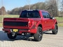 Ford F-150 Raptor USA R