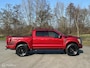 Ford F-150 Raptor USA R