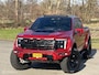 Ford F-150 Raptor USA R