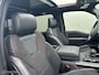 Ford F-150 Raptor USA R