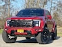 Ford F-150 Raptor USA R