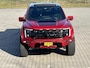 Ford F-150 Raptor USA R