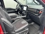 Ford F-150 Raptor USA R