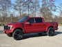 Ford F-150 Raptor USA R