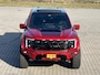 Ford F-150 Raptor USA R