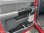 Ford F-150 Raptor USA R