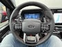 Ford F-150 Raptor USA R