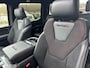 Ford F-150 Raptor USA R