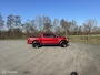Ford F-150 Raptor USA R