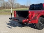 Ford F-150 Raptor USA R
