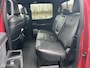 Ford F-150 Raptor USA R