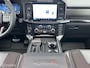 Ford F-150 Raptor USA R