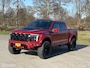 Ford F-150 Raptor USA R