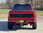 Ford F-150 Raptor USA R