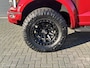 Ford F-150 Raptor USA R