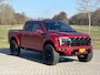 Ford F-150 Raptor USA R