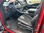 Ford F-150 Raptor USA R