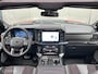 Ford F-150 Raptor USA R