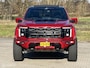 Ford F-150 Raptor USA R