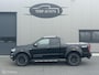 Ford Ranger 3.2 TDCi Wildtrak Zeer goed onderhouden 225pk