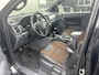 Ford Ranger 3.2 TDCi Wildtrak Zeer goed onderhouden 225pk