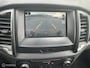 Ford Ranger 3.2 TDCi Wildtrak Zeer goed onderhouden 225pk