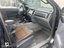 Ford Ranger 3.2 TDCi Wildtrak Zeer goed onderhouden 225pk