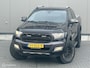 Ford Ranger 3.2 TDCi Wildtrak Zeer goed onderhouden 225pk