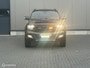Ford Ranger 3.2 TDCi Wildtrak Zeer goed onderhouden 225pk